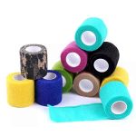 رول گریپ دستگاه تتو خرید از نوروسا