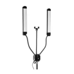 دابل آرم شاخ گوزنی - تصویر 4