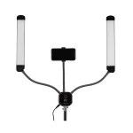 دابل آرم شاخ گوزنی - تصویر 3