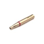 دستگاه پیچی چهار چراغ اصلی-فروشگاه توروسا