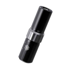 دستگاه پن مست Y23 | فروشگاه توروسا