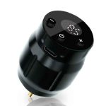 انواع باتری ترانس شارژی پن خرید از فروشگاه توروسا