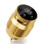 انواع باتری ترانس شارژی پن خرید از توروسا