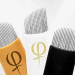 سوزن بلید نانو NANO