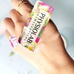 افتر تاتو فیزیولب - تصویر 5