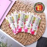 افتر تاتو فیزیولب - تصویر 6