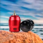 ترانس شارژی پن - تصویر 2