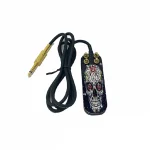 پدال مکسون | خرید پدال مكسون