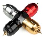 باتری پن خرید از سایت توروسا