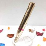 دستگاه تاتو پیچی فروشگاه توروسا