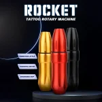 دستگاه پن نیو راکت - تصویر 2