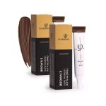 رنگ های سوپ فیبروز PhiBrows SUP پیگمنت تخصصی ابرو