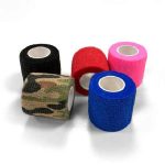 رول گریپ دستگاه تتو - تصویر 2