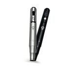 دستگاه میکرو پیچی فیبروز خرید از سایت توروسا