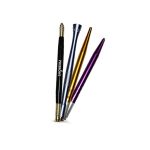 خرید و قیمت قلم بلیدینگ تاتو | توروسا