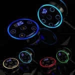 ترانس آرورا 2 - تصویر 3