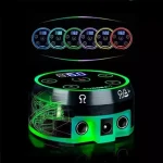 ترانس آرورا 2 - تصویر 4