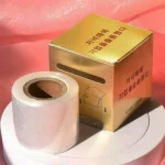 سلفون های بی حسی - تصویر 2