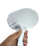 آینه سلفی فیبروز خرید از توروسا