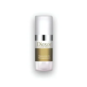 قیمت تثبیت کننده دیوکسور | فروشگاه آنلاین توروسا