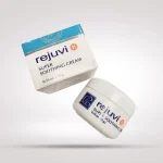 ترمیم کننده سوپر سوتینگ رجووی - تصویر 2