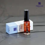 تقویت کننده ابروی رجووی