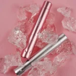 دستگاه پن مست تور ایر خرید از توروسا