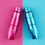 دستگاه پن مست تور خرید از فروشگاه توروسا