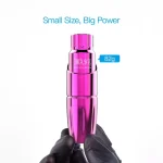 دستگاه پن مست تور خرید از توروسا معتبرترین فروشگاه آنلاین