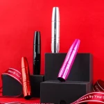 دستگاه پن مست مگی موجود در سایت توروسا