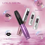 دستگاه پن لولا ایر پرو PRO - تصویر 2