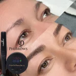 دستگاه پیچی میکرونانو فیبروز - تصویر 2