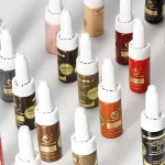 رنگ تمرینی دراگون - تصویر 2