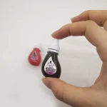 رنگ پیور بایوتاچ - تصویر 2