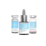 خرید و قیمت ریموور فیبروز - فی ریمووال