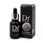 ریموور دکتر درویینگ Meeplus خرید از توروسا