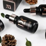 ریموور دکتر درویینگ Meeplus - تصویر 2