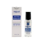 خرید ریموور رجوی از توروسا