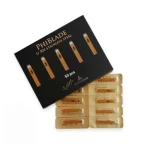 خرید و قیمت سوزن بلید قرصی فیبروز درجه یک فیبروز | توروسا