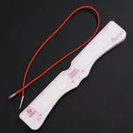 شابلون ابرو فیبروز - تصویر 2