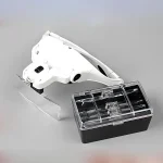 هدلایت PMU و تاتو (Headlight PMU Tattoo) - تصویر 2