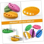 پایه هندپیس و پن - تصویر 2