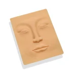 پوست تمرینی سه بعدی - تصویر 4