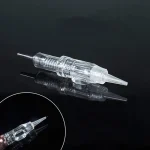 سوزن کارتریج تی - تصویر 2