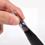 کارتریج میکرو نانو - تصویر 2