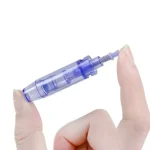 کارتریج نیدلینگ - تصویر 2