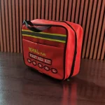 کیت کمک های اولیه - تصویر 2