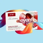 رنگ ایون فلو پرمابلند - تصویر 3