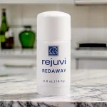 کرم رد اوی رجووی - تصویر 2