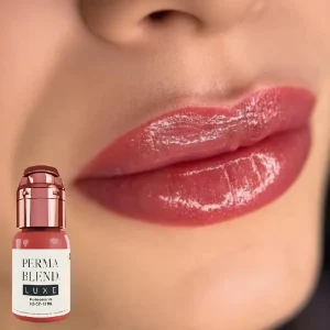 رنگ های لوکس پرمابلند | خرید از توروسا